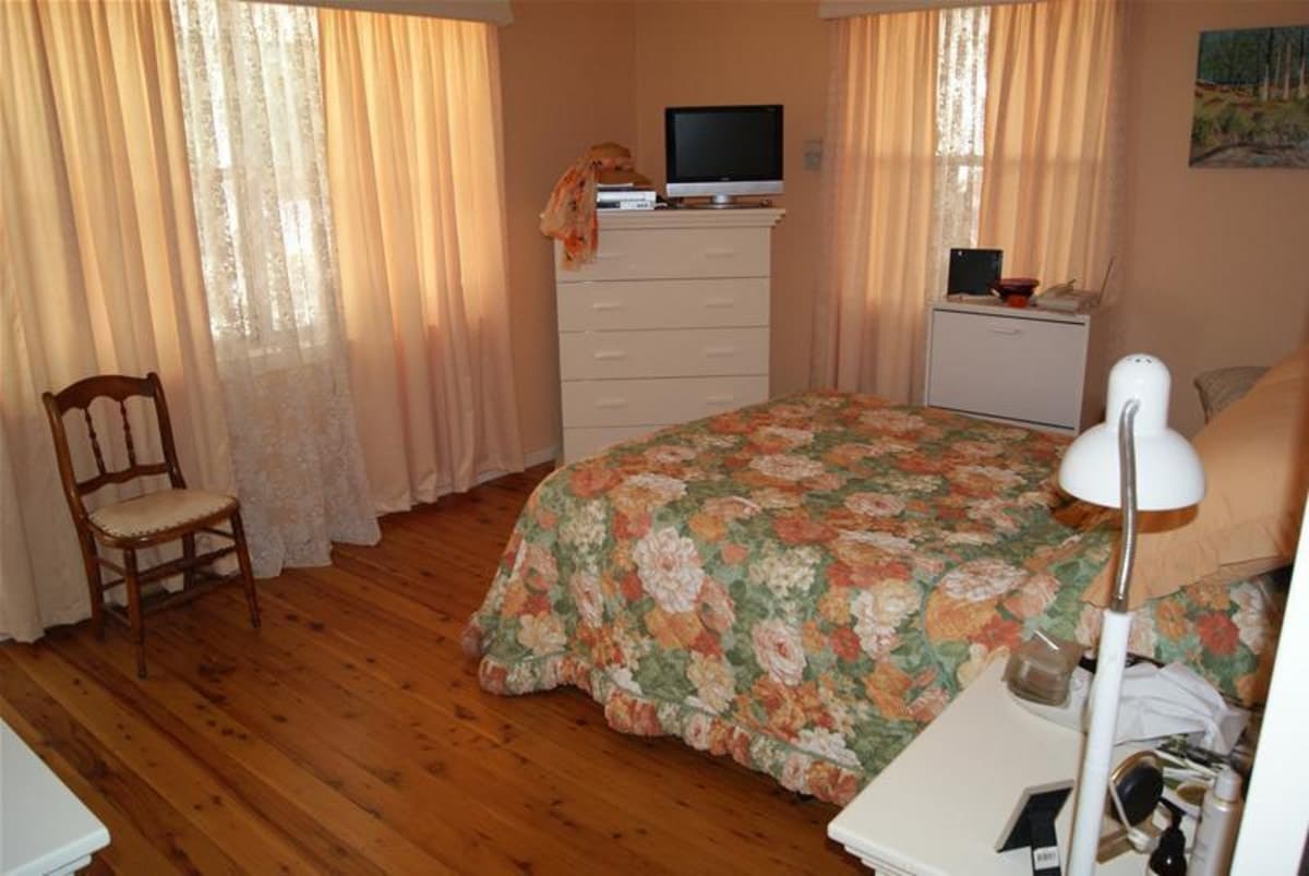 24 Howe Street, SINGLETON NSW 2330, Singleton - Thumbnail 7