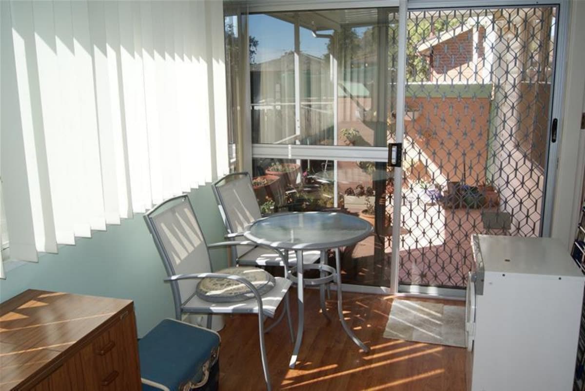 24 Howe Street, SINGLETON NSW 2330, Singleton - Thumbnail 8