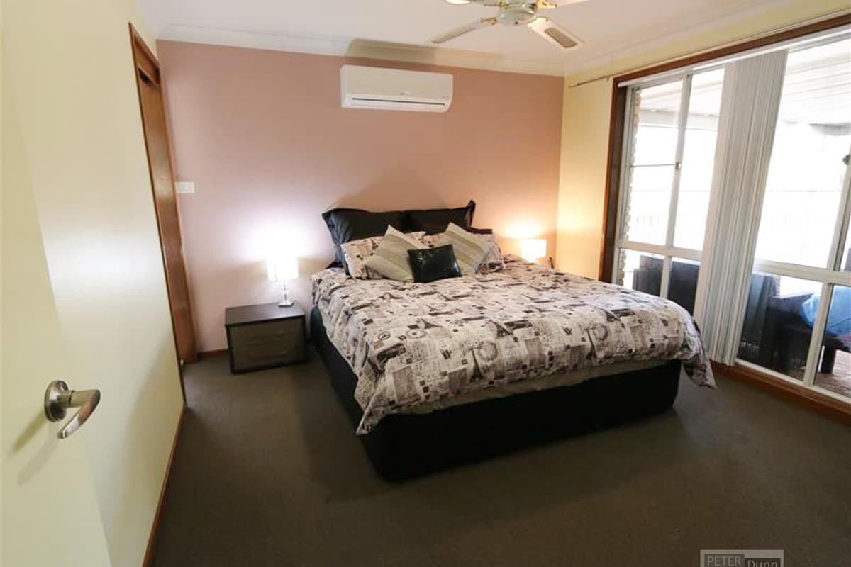 10 Lisbon Close, SINGLETON NSW 2330, Singleton - Thumbnail 6