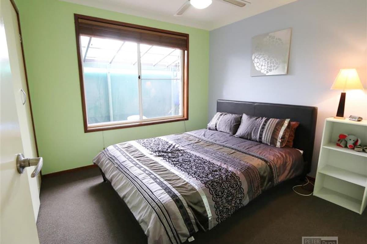 10 Lisbon Close, SINGLETON NSW 2330, Singleton - Thumbnail 7