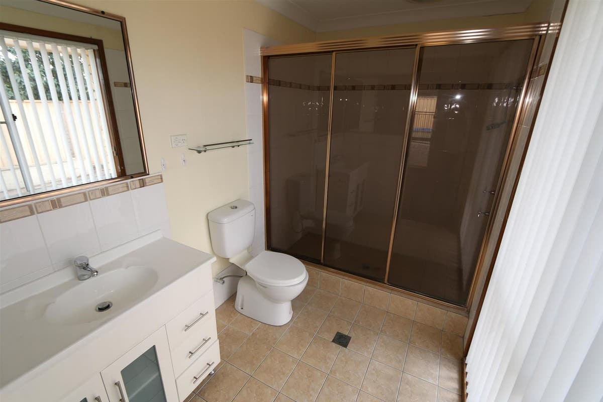 10 Lisbon Close, SINGLETON NSW 2330, Singleton - Thumbnail 8