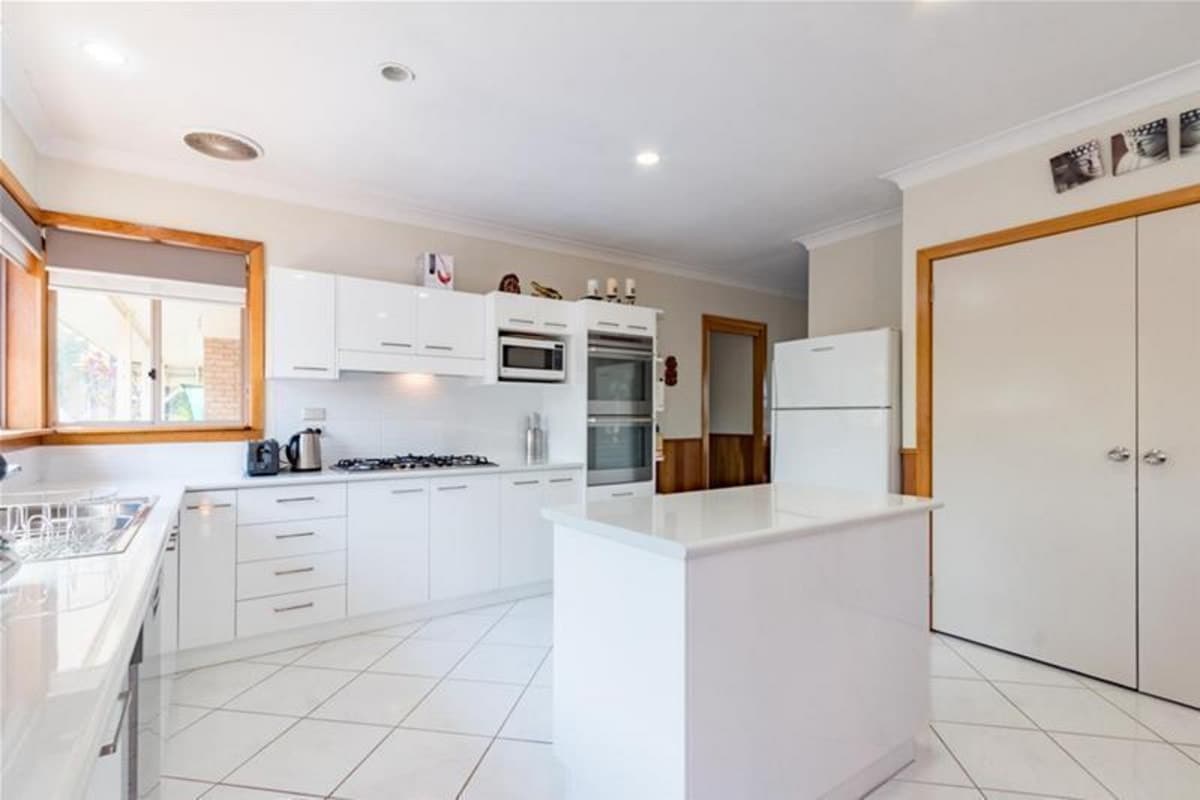 1 The Glade, SINGLETON NSW 2330, Singleton - Thumbnail 3
