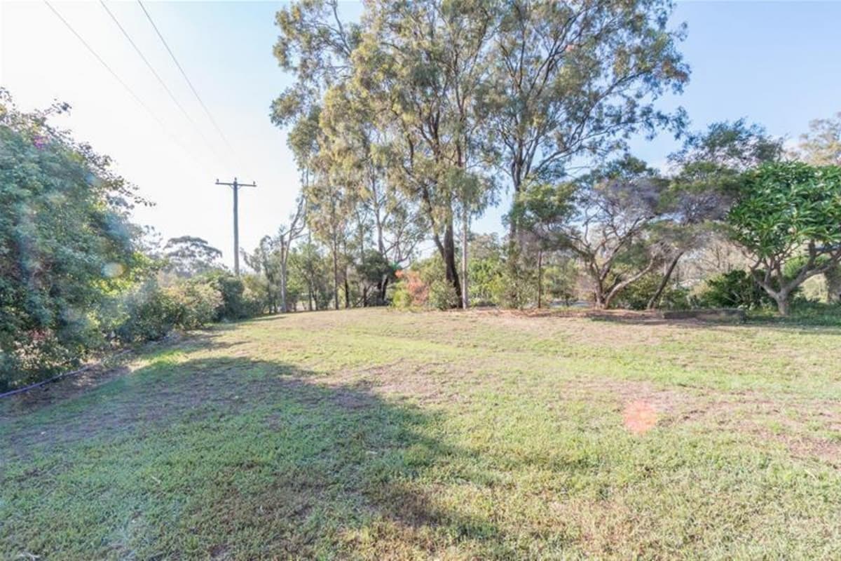 1 The Glade, SINGLETON NSW 2330, Singleton - Thumbnail 4