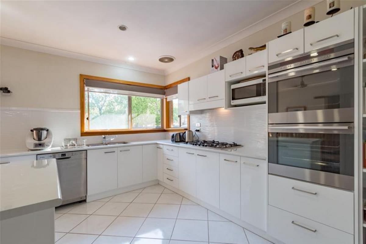 1 The Glade, SINGLETON NSW 2330, Singleton - Thumbnail 7