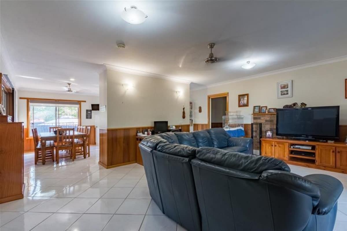 1 The Glade, SINGLETON NSW 2330, Singleton - Thumbnail 8