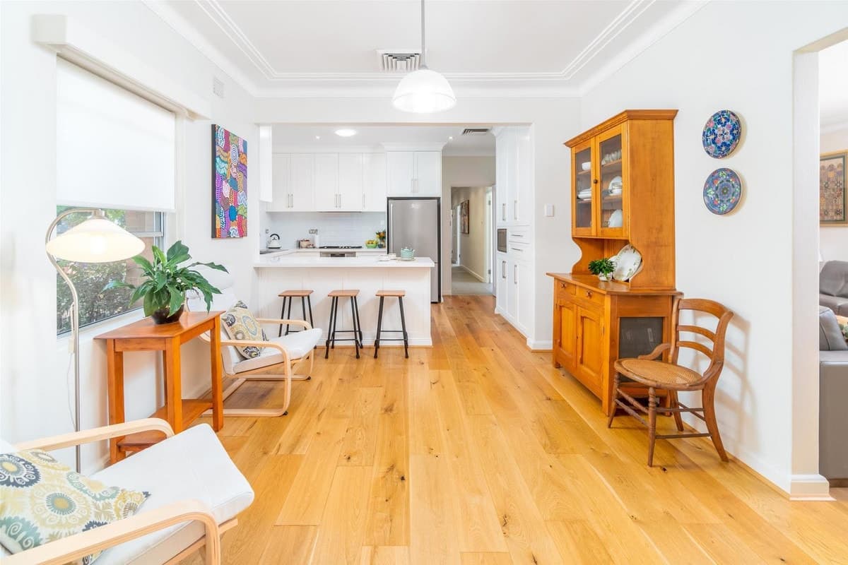 1890 Square Metres..select Town Position!!, Contact Us, Singleton - Thumbnail 2