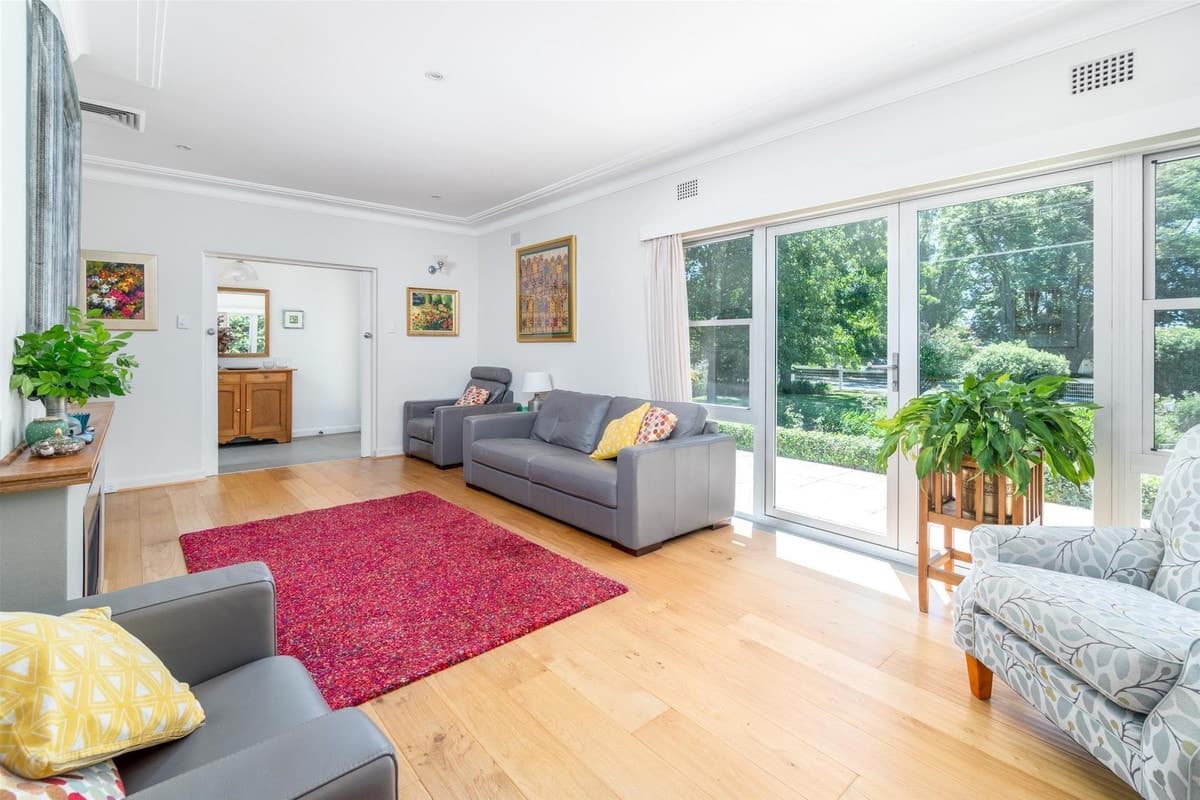 1890 Square Metres..select Town Position!!, Contact Us, Singleton - Thumbnail 3