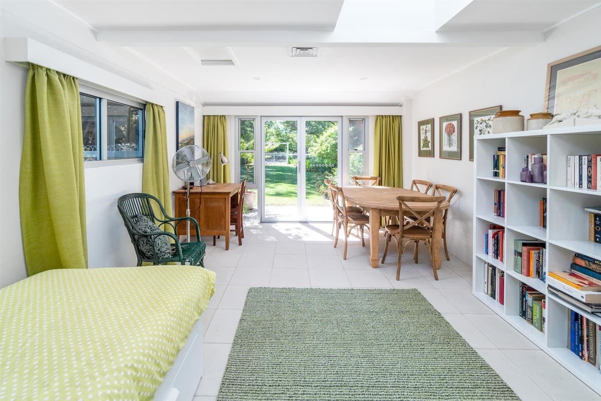 1890 Square Metres..select Town Position!!, Contact Us, Singleton - Thumbnail 6