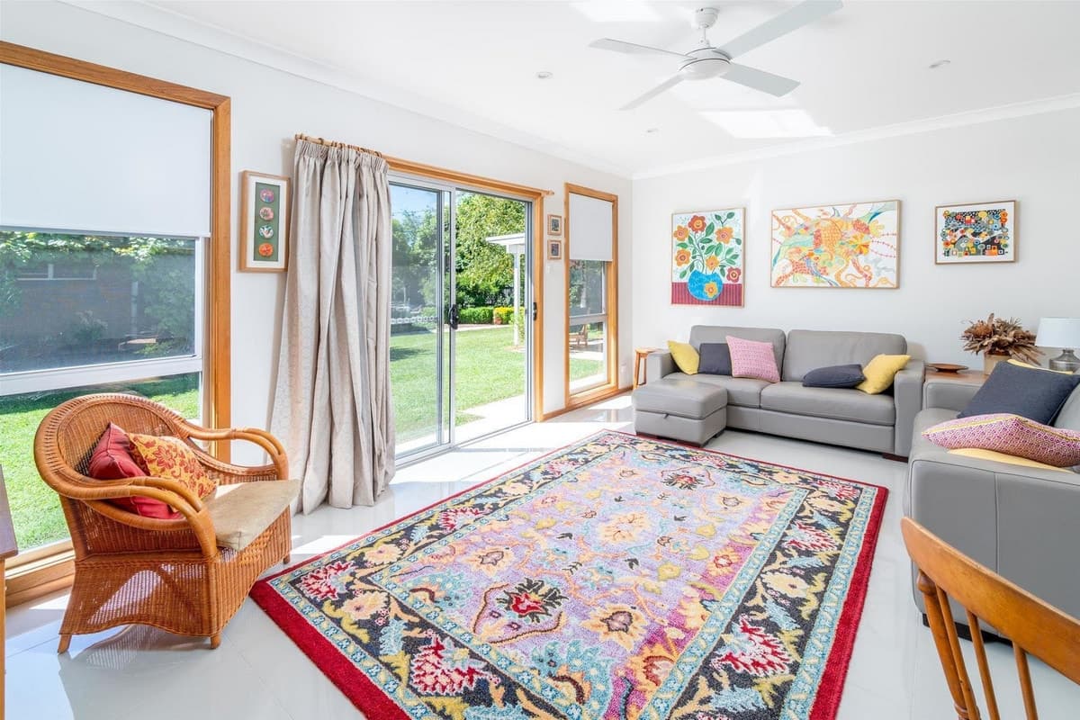1890 Square Metres..select Town Position!!, Contact Us, Singleton - Thumbnail 7