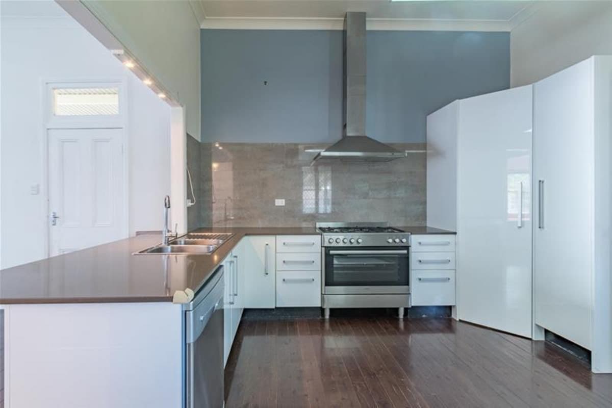 49 Bathurst Street, SINGLETON NSW 2330, Singleton - Thumbnail 3