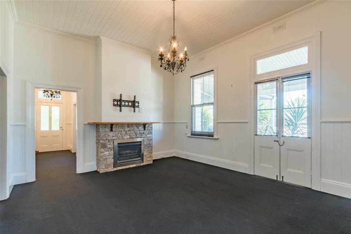 49 Bathurst Street, SINGLETON NSW 2330, Singleton - Thumbnail 4