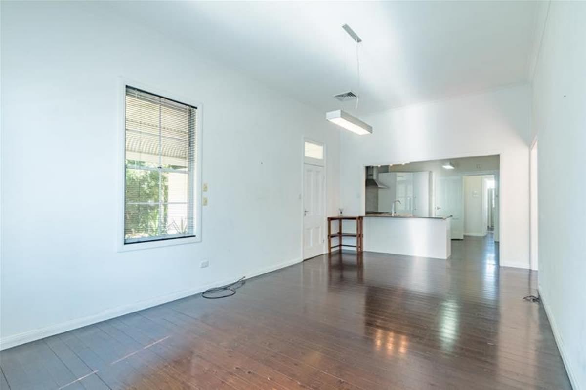 49 Bathurst Street, SINGLETON NSW 2330, Singleton - Thumbnail 5