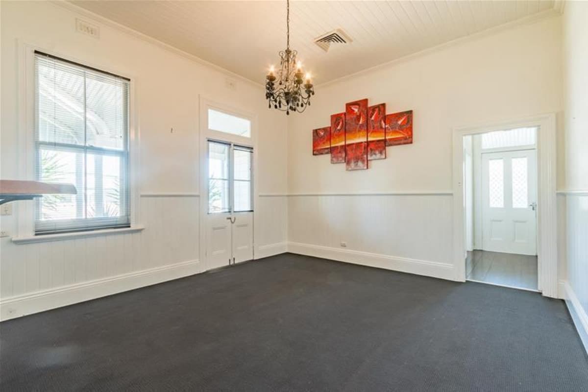 49 Bathurst Street, SINGLETON NSW 2330, Singleton - Thumbnail 6