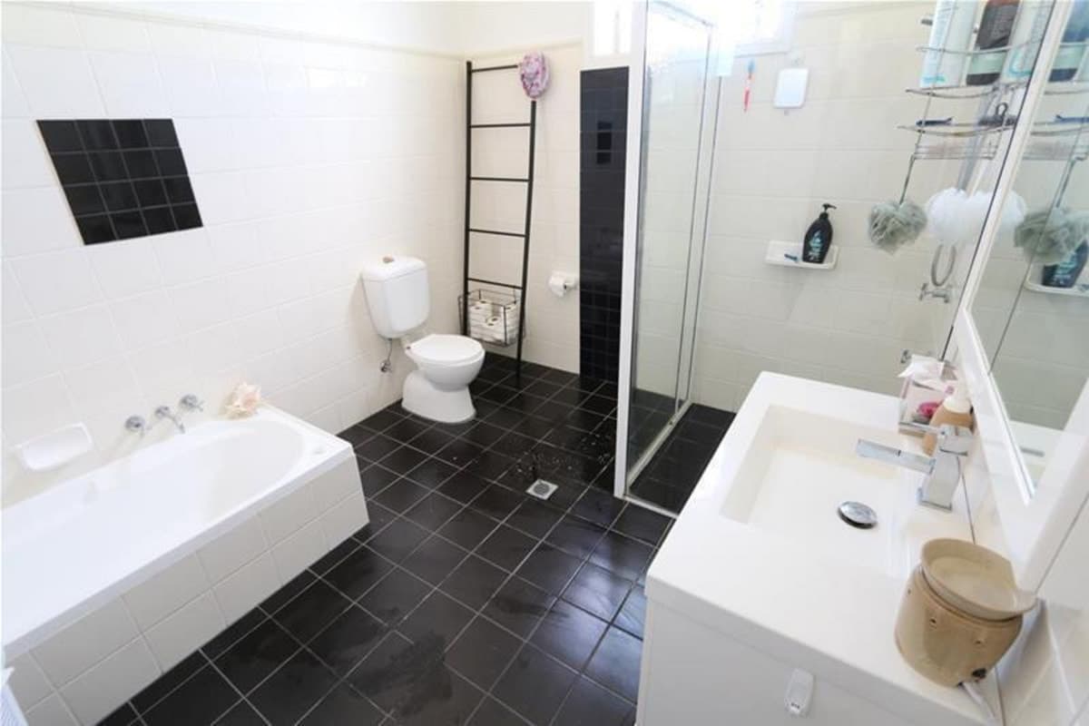49 Bathurst Street, SINGLETON NSW 2330, Singleton - Thumbnail 7