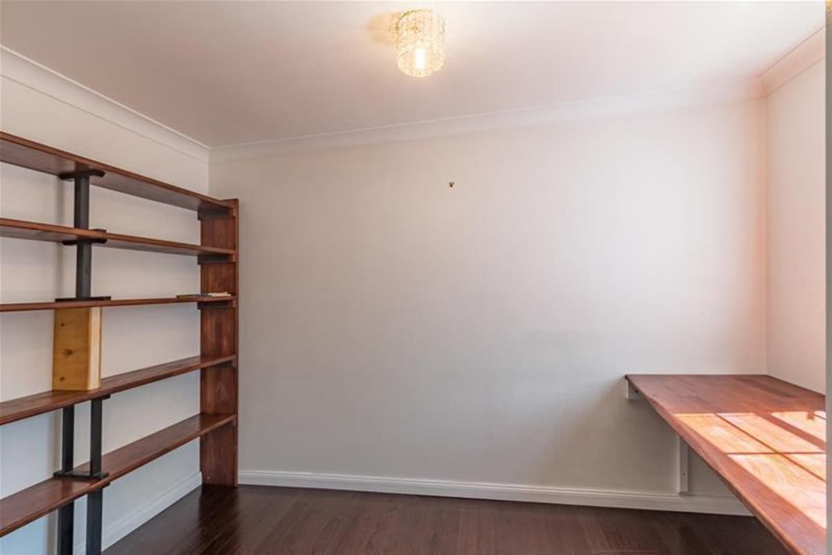 49 Bathurst Street, SINGLETON NSW 2330, Singleton - Thumbnail 8