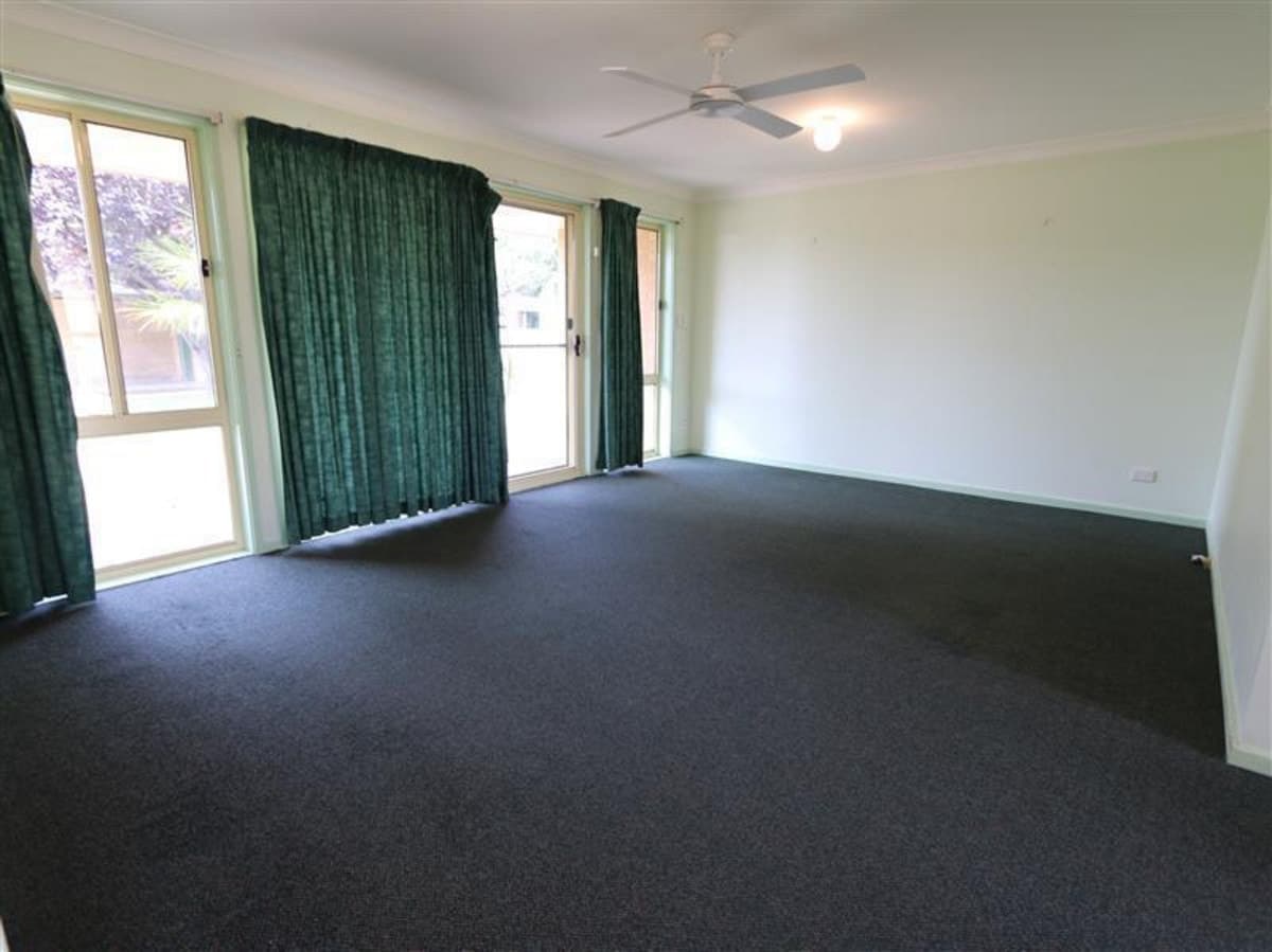 44A Orchard Avenue, SINGLETON NSW 2330, Singleton - Thumbnail 2