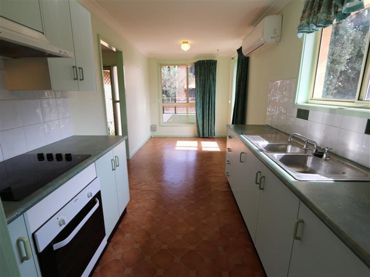 44A Orchard Avenue, SINGLETON NSW 2330, Singleton - Thumbnail 3