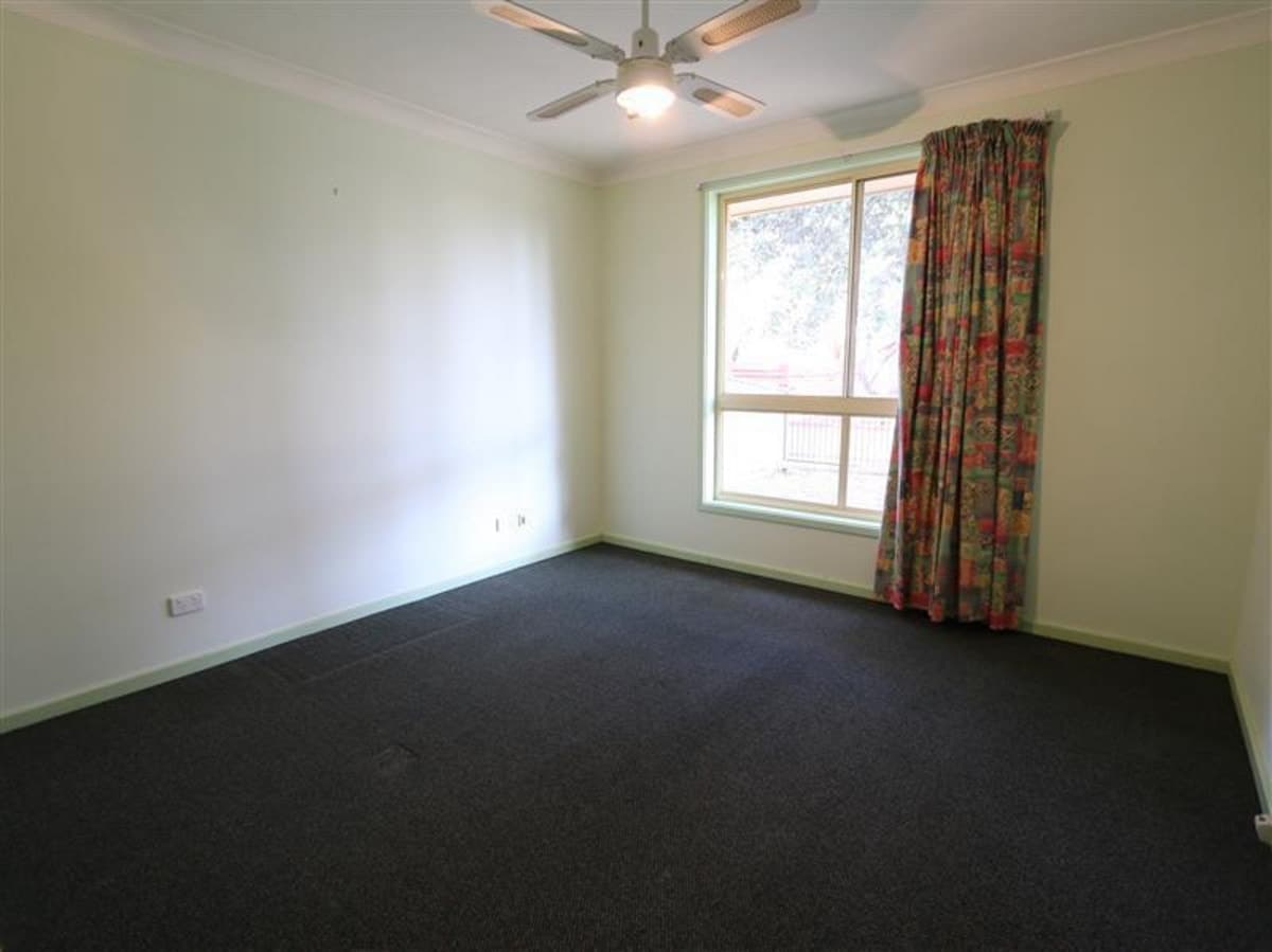 44A Orchard Avenue, SINGLETON NSW 2330, Singleton - Thumbnail 4