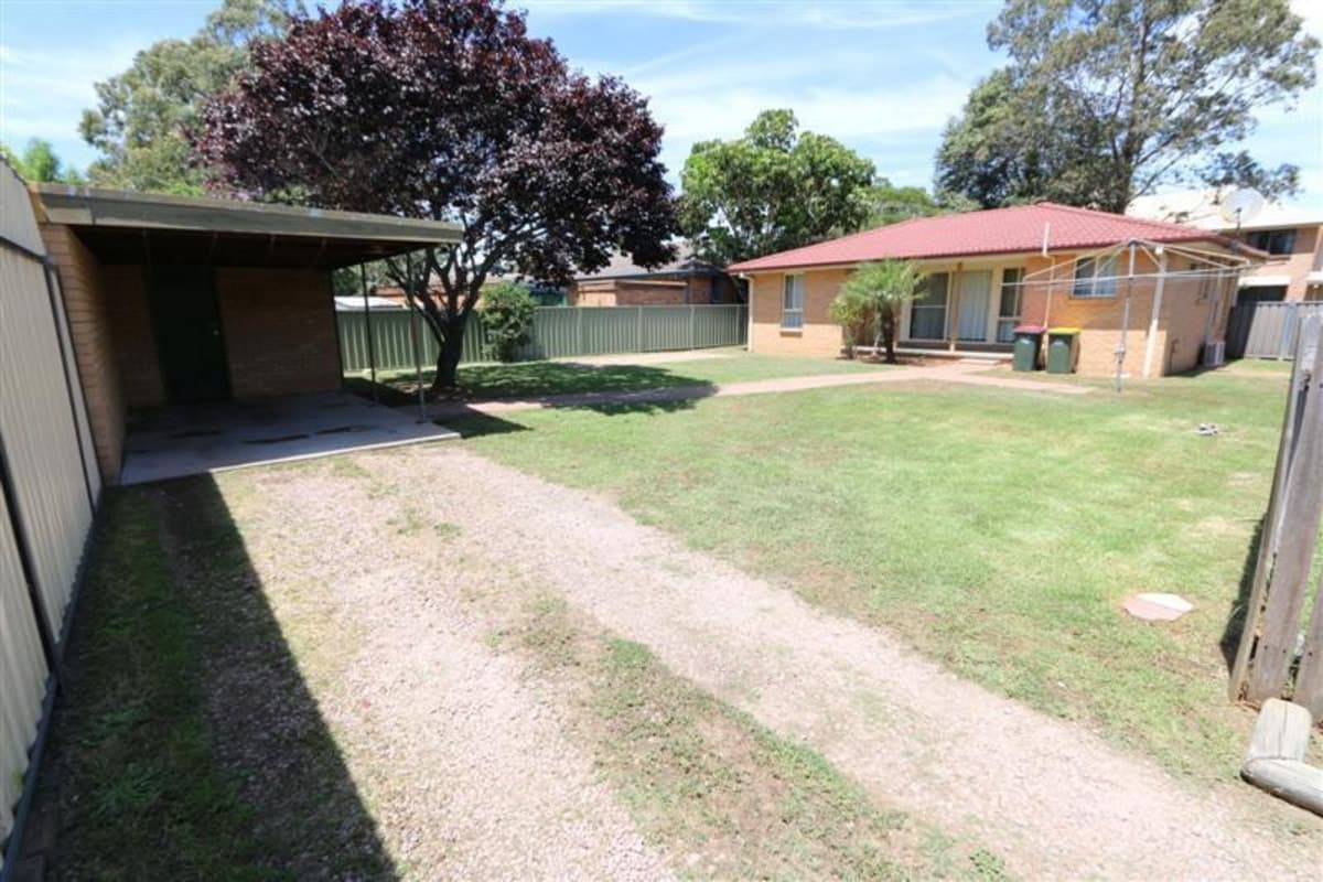 44A Orchard Avenue, SINGLETON NSW 2330, Singleton - Thumbnail 6