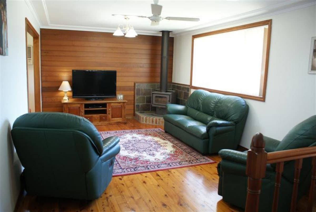 30 Brucedale Avenue, SINGLETON NSW 2330, Singleton - Thumbnail 2