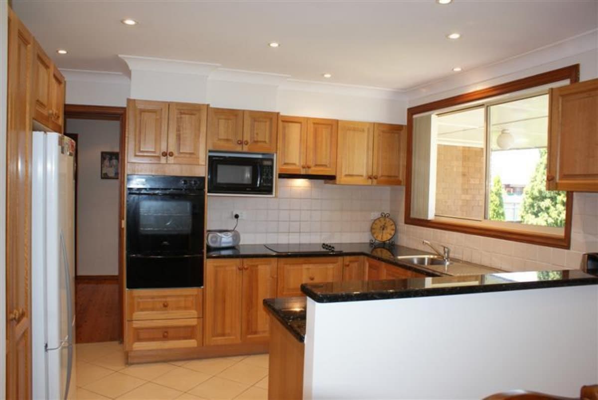 30 Brucedale Avenue, SINGLETON NSW 2330, Singleton - Thumbnail 3