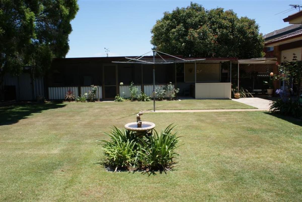 30 Brucedale Avenue, SINGLETON NSW 2330, Singleton - Thumbnail 7