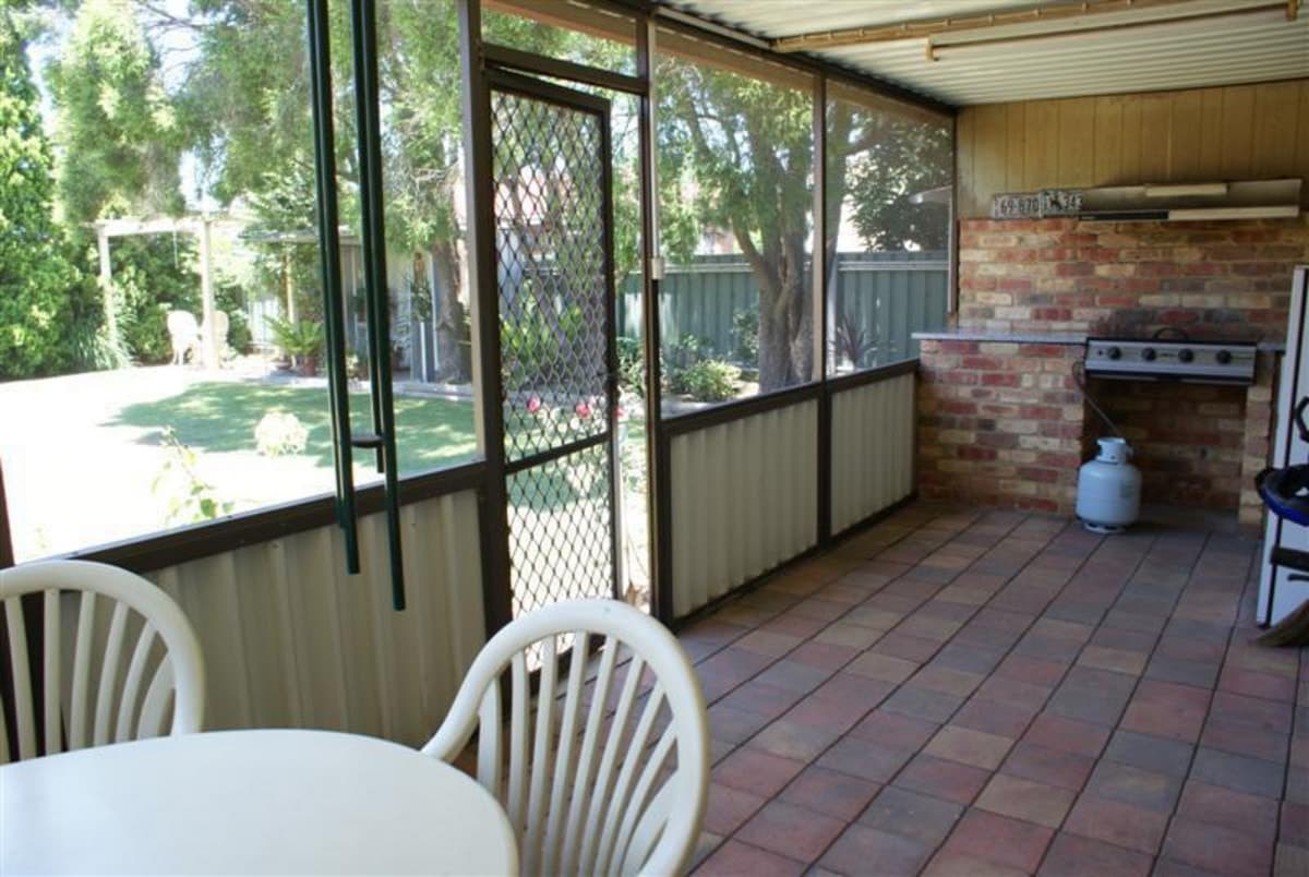 30 Brucedale Avenue, SINGLETON NSW 2330, Singleton - Thumbnail 8