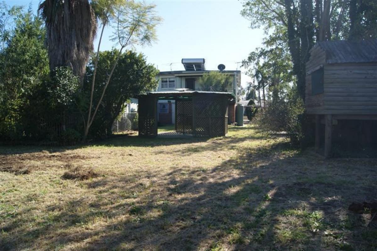 33 Kennedy Street, SINGLETON NSW 2330, Singleton - Thumbnail 3