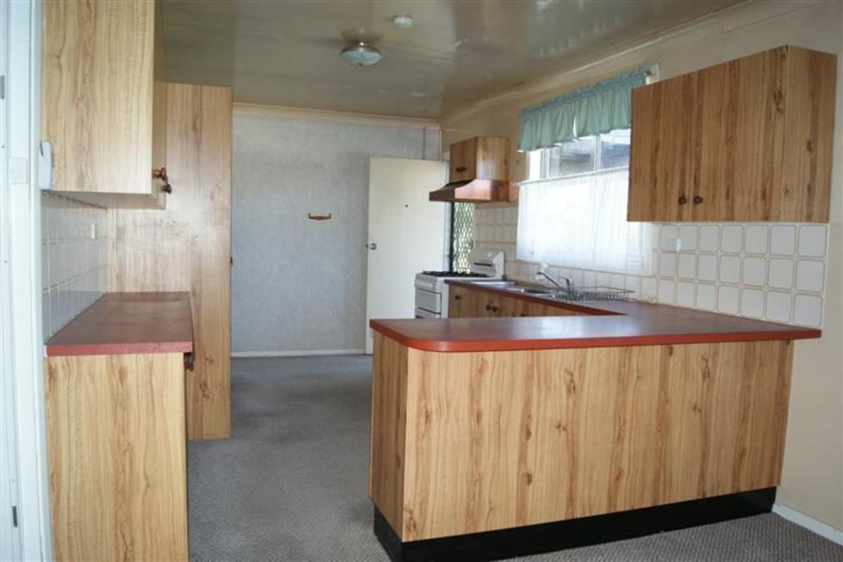 33 Kennedy Street, SINGLETON NSW 2330, Singleton - Thumbnail 4