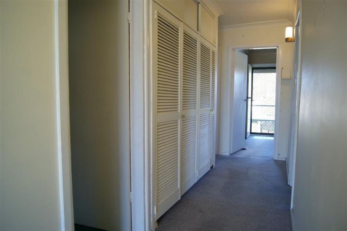 33 Kennedy Street, SINGLETON NSW 2330, Singleton - Thumbnail 5