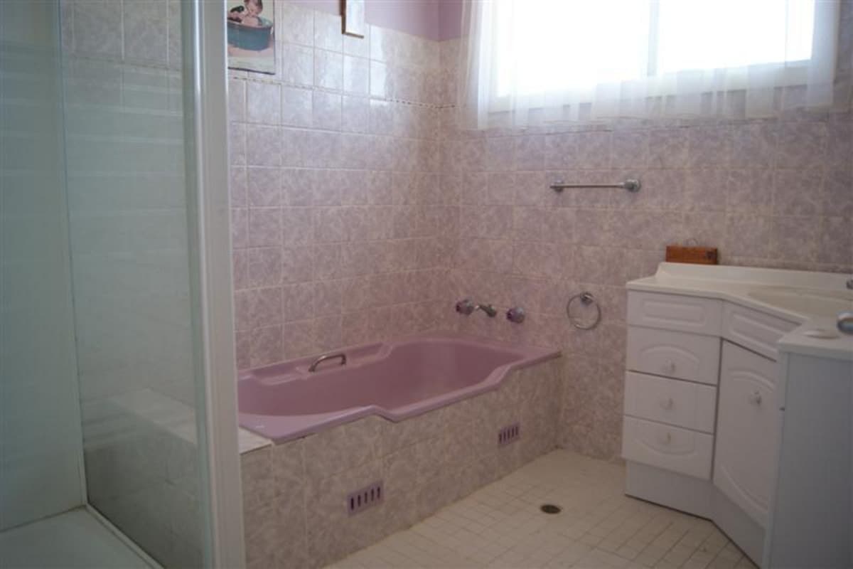 33 Kennedy Street, SINGLETON NSW 2330, Singleton - Thumbnail 6