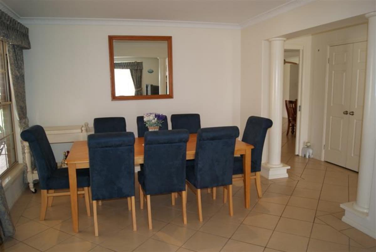106 Casey Drive, SINGLETON NSW 2330, Singleton - Thumbnail 8