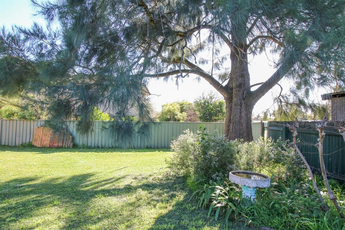 20 Brucedale Avenue, SINGLETON NSW 2330, Singleton - Thumbnail 4