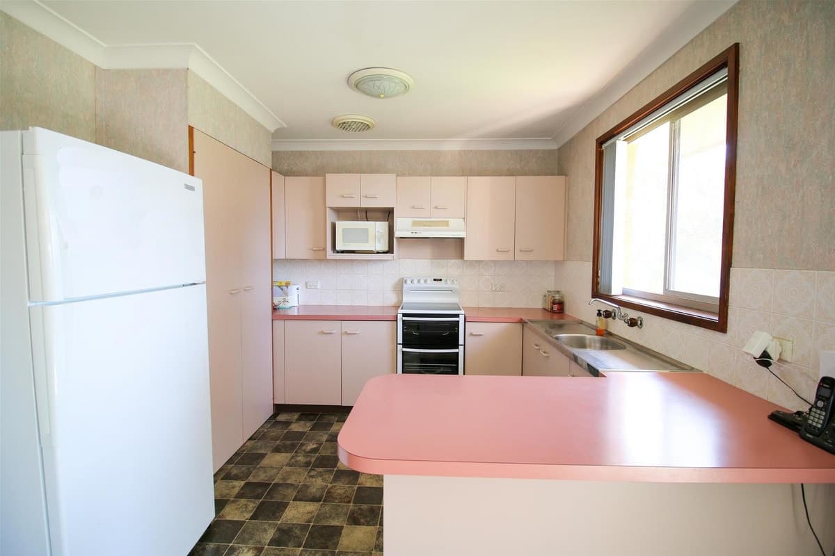 20 Brucedale Avenue, SINGLETON NSW 2330, Singleton - Thumbnail 5
