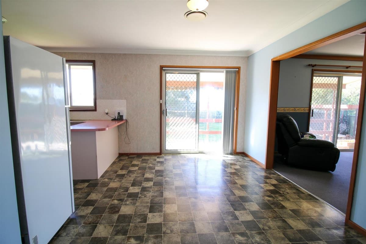 20 Brucedale Avenue, SINGLETON NSW 2330, Singleton - Thumbnail 7