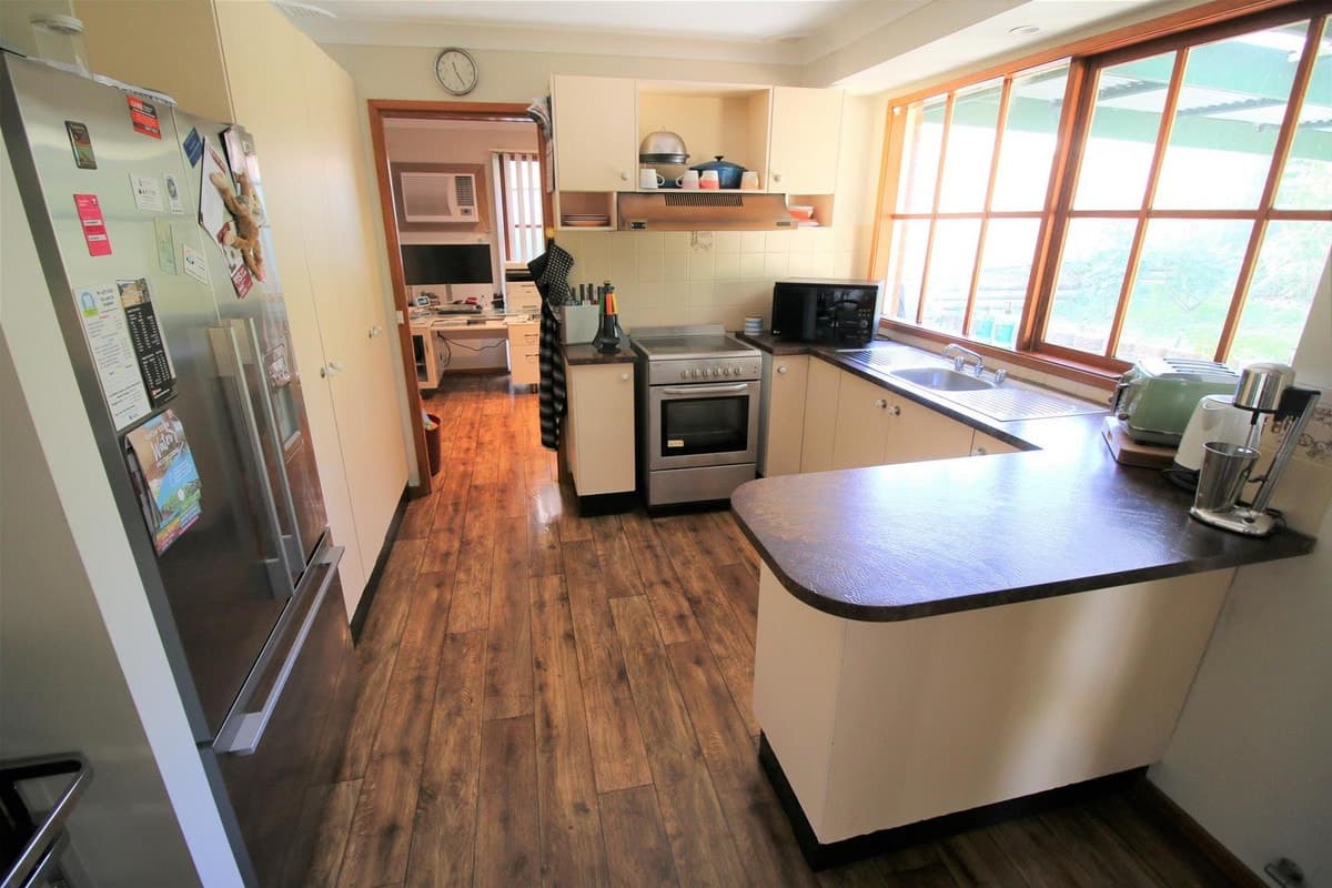 4 Acacia Circuit, SINGLETON NSW 2330, Singleton - Thumbnail 5