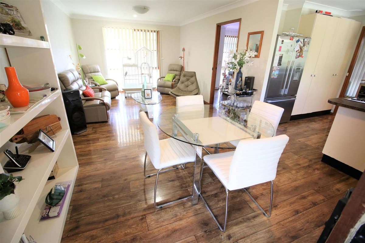 4 Acacia Circuit, SINGLETON NSW 2330, Singleton - Thumbnail 7