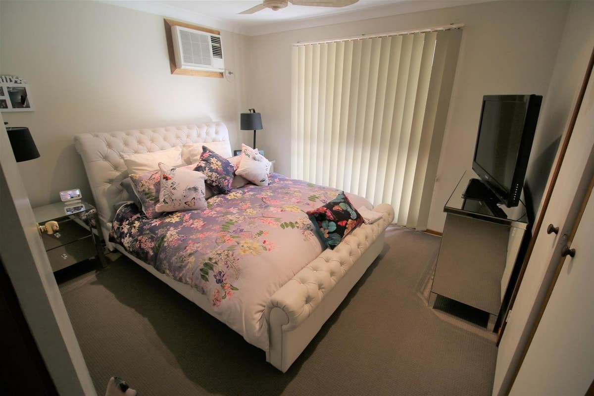 4 Acacia Circuit, SINGLETON NSW 2330, Singleton - Thumbnail 8