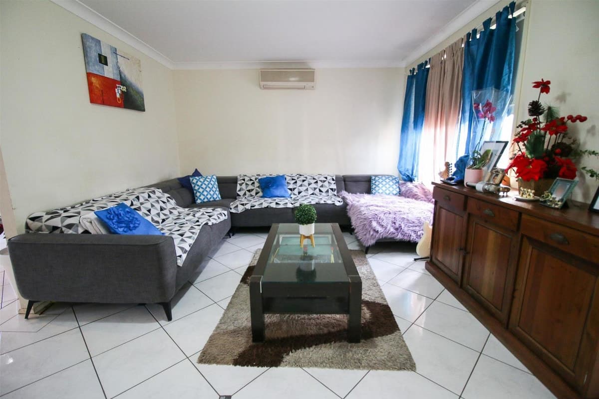 22 Lloyd Jones Drive, SINGLETON NSW 2330, Singleton - Thumbnail 4