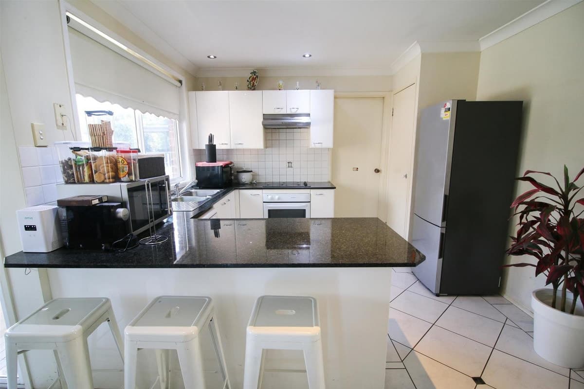 22 Lloyd Jones Drive, SINGLETON NSW 2330, Singleton - Thumbnail 5
