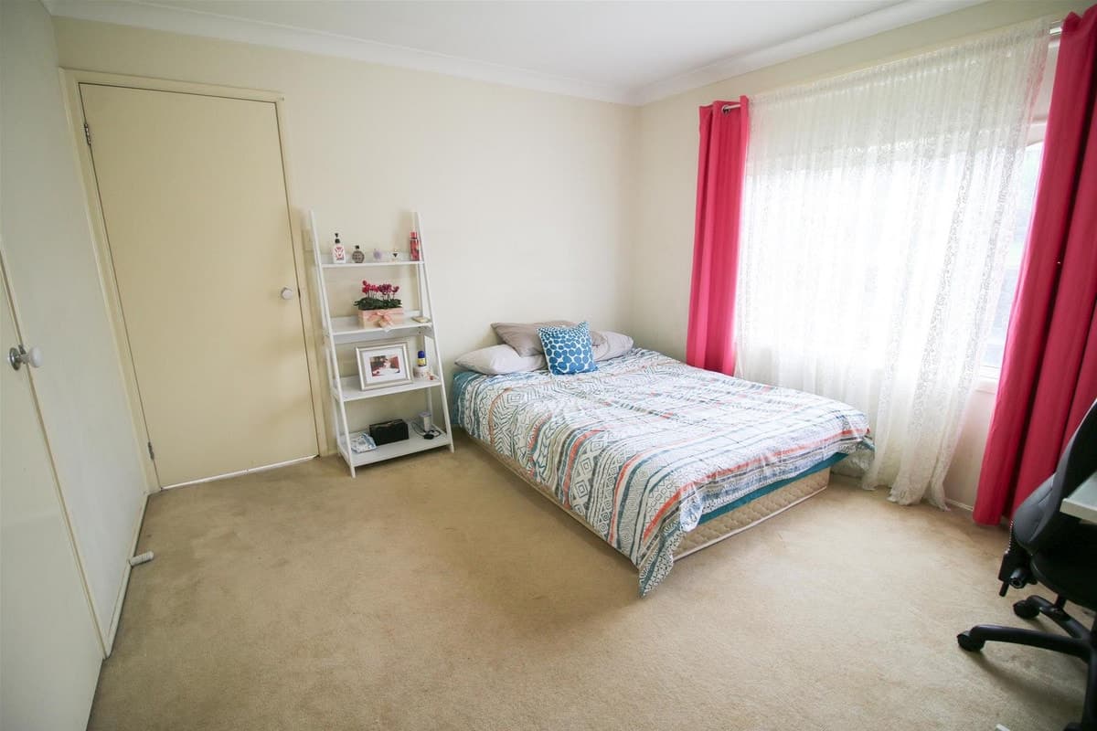22 Lloyd Jones Drive, SINGLETON NSW 2330, Singleton - Thumbnail 6