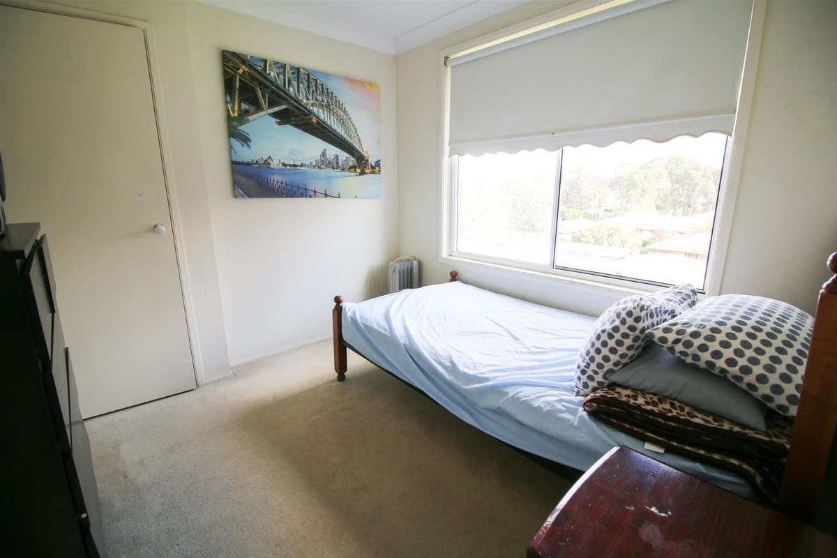 22 Lloyd Jones Drive, SINGLETON NSW 2330, Singleton - Thumbnail 7