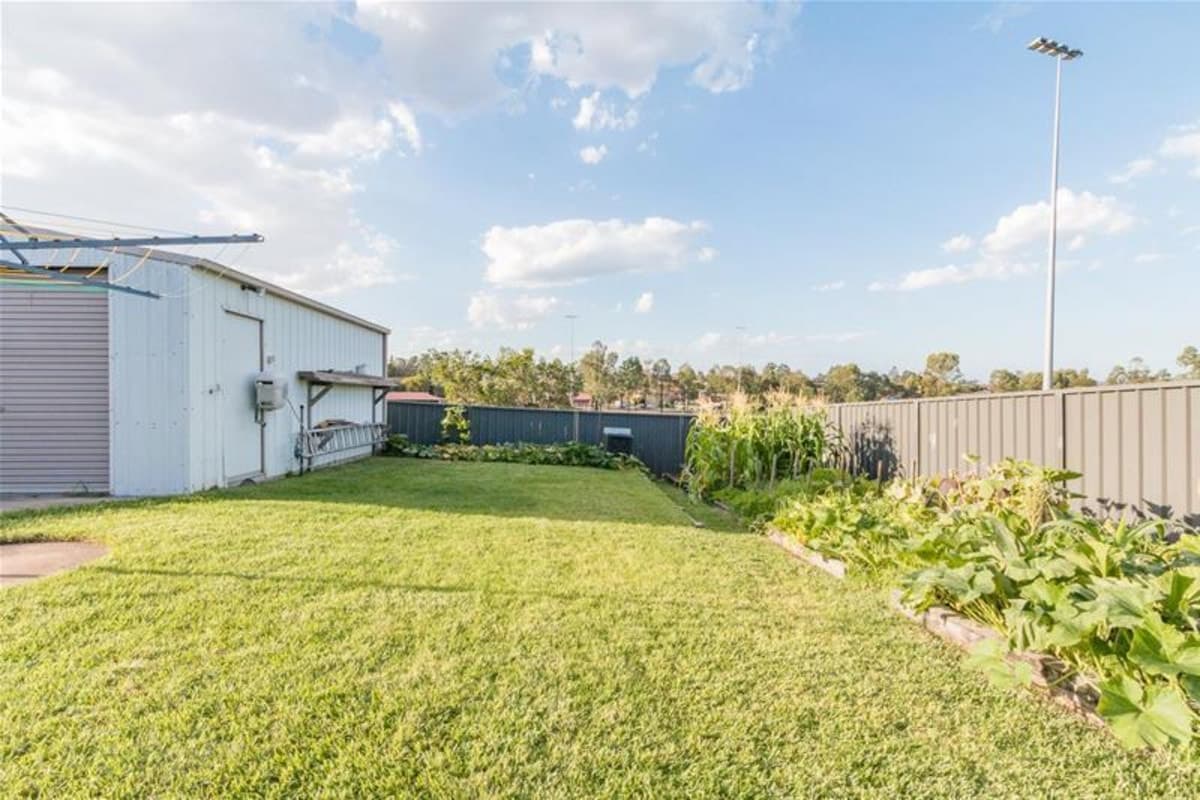28 Lawson Avenue, SINGLETON NSW 2330, Singleton - Thumbnail 3