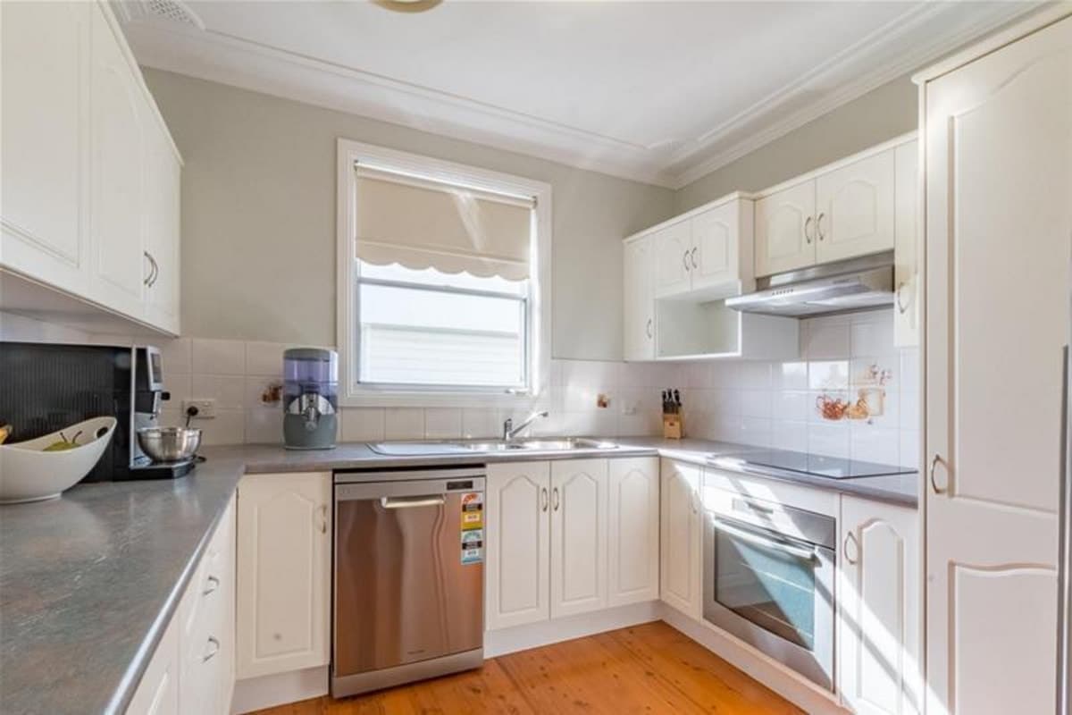 28 Lawson Avenue, SINGLETON NSW 2330, Singleton - Thumbnail 4
