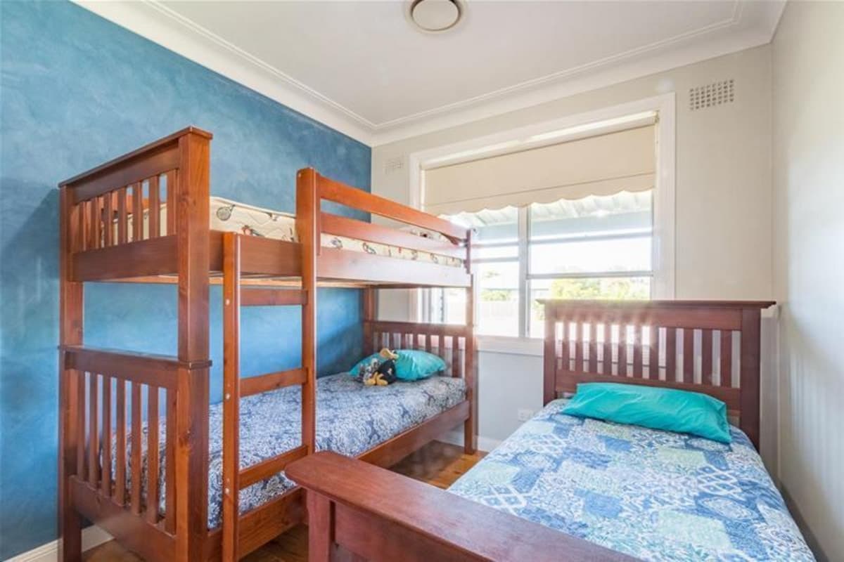 28 Lawson Avenue, SINGLETON NSW 2330, Singleton - Thumbnail 5