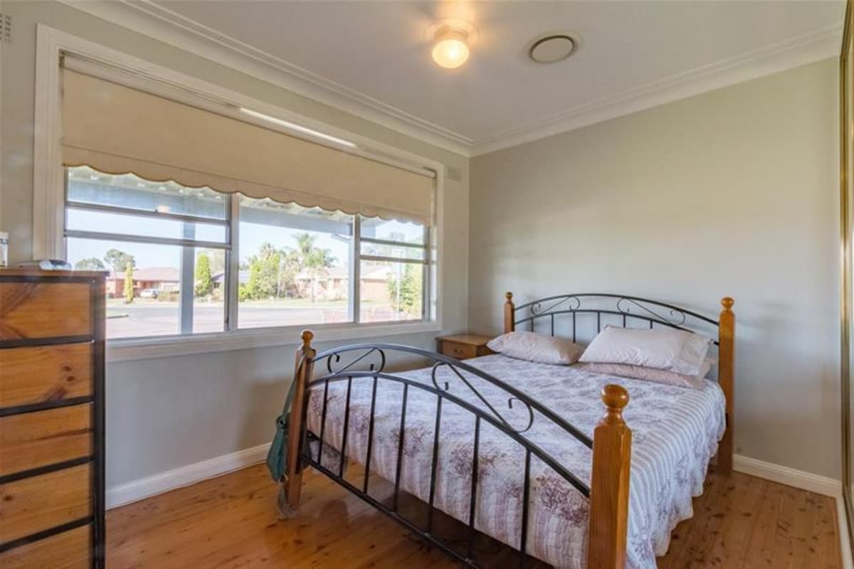 28 Lawson Avenue, SINGLETON NSW 2330, Singleton - Thumbnail 6