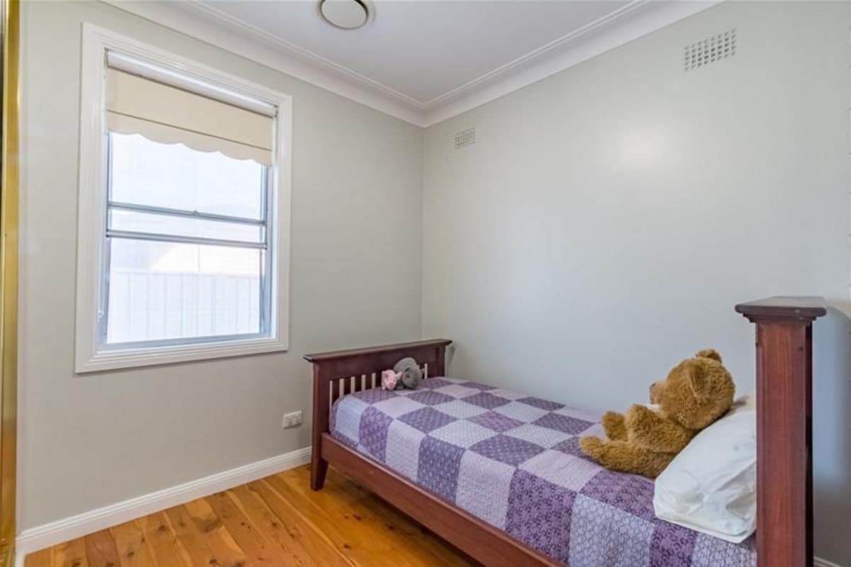 28 Lawson Avenue, SINGLETON NSW 2330, Singleton - Thumbnail 7