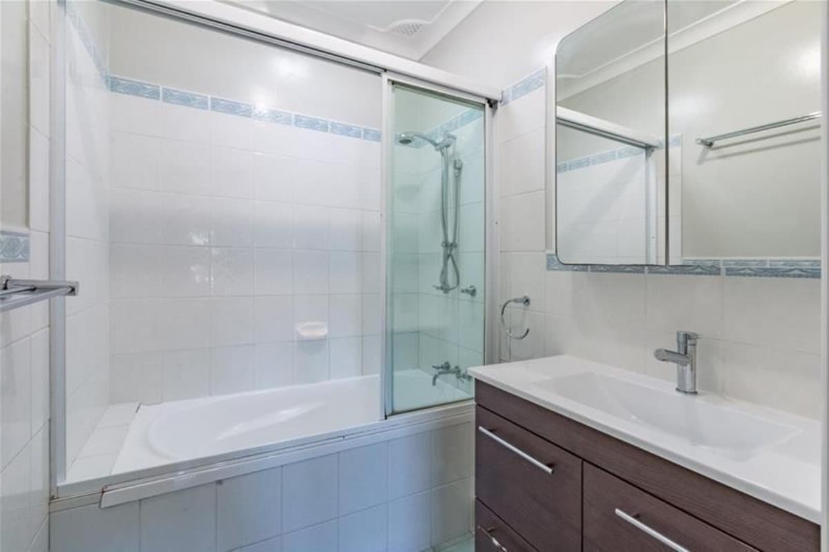 28 Lawson Avenue, SINGLETON NSW 2330, Singleton - Thumbnail 8