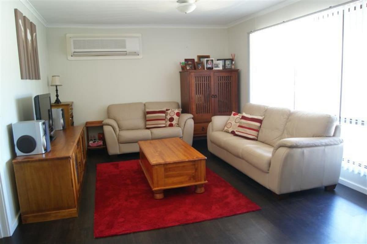 40 Howe Street, BROKE NSW 2330, Broke - Image 1