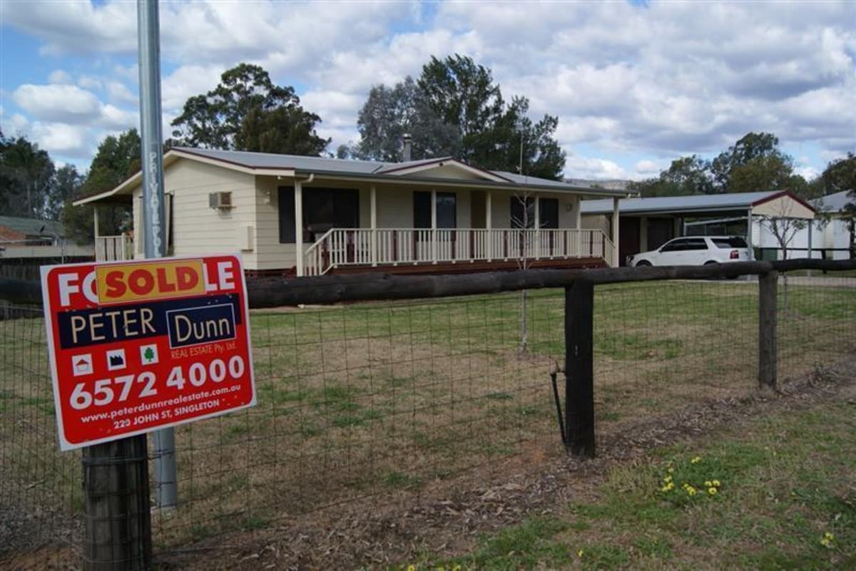 40 Howe Street, BROKE NSW 2330, Broke - Thumbnail 2